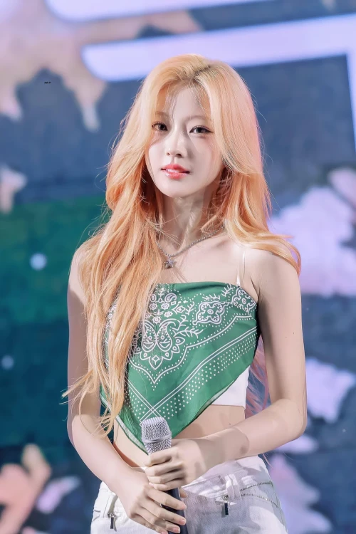 260519-stella-v0-62ak003fa42h1.webp