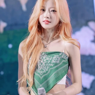 260519-stella-v0-62ak003fa42h1