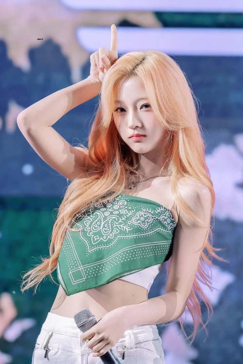 260519-stella-v0-k8uibv2fa42h1.webp