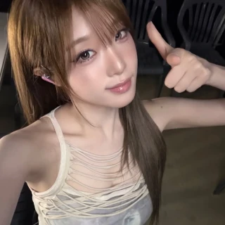 260519-yena-yenacore-instagram-update-v0-n7via5rji62h1