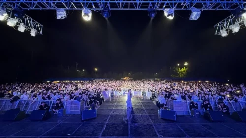 260519-yena-yenacore-instagram-update-v0-vg7ggvtji62h1.webp