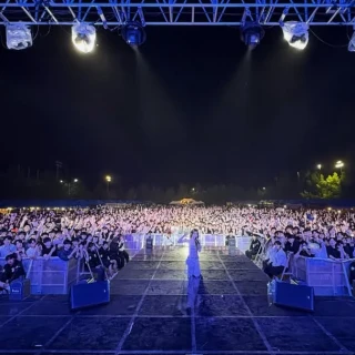 260519-yena-yenacore-instagram-update-v0-vg7ggvtji62h1