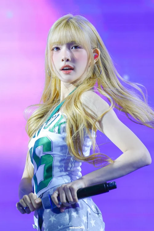 260519-yuha-v0-11b2pd0d7c2h1.webp