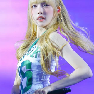 260519-yuha-v0-11b2pd0d7c2h1