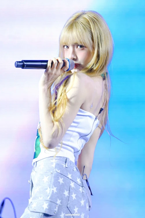 260519-yuha-v0-15nnjc0d7c2h1.webp