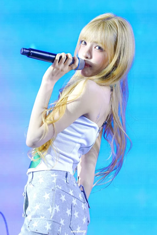 260519-yuha-v0-9vhy1f0d7c2h1.webp