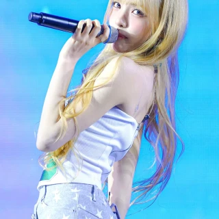 260519-yuha-v0-9vhy1f0d7c2h1
