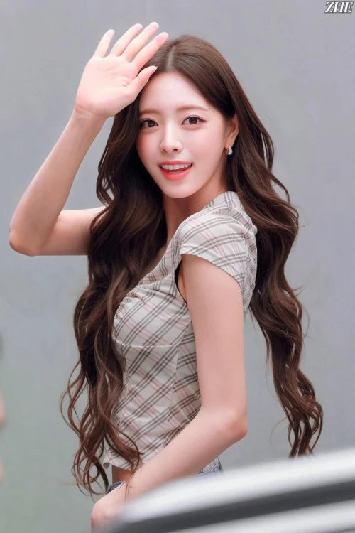 260519-yuna-v0-3otlijpfqf2h1.webp