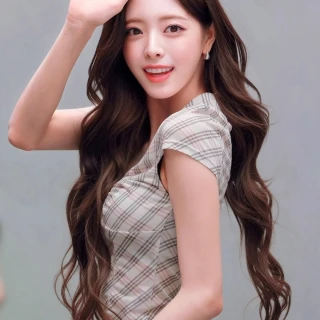 260519-yuna-v0-3otlijpfqf2h1
