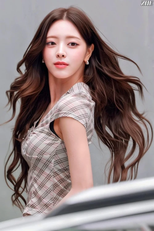 260519-yuna-v0-n5wnuipfqf2h1.webp