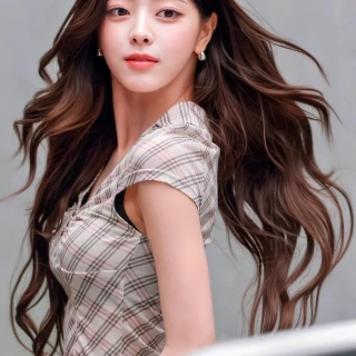 260519-yuna-v0-n5wnuipfqf2h1