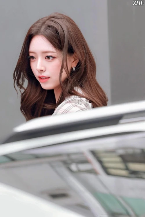260519-yuna-v0-nc6szipfqf2h1.webp