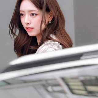 260519-yuna-v0-nc6szipfqf2h1