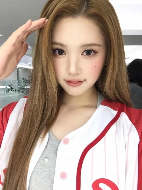 260520-a-na-weverse-update-v0-fogt4a49ib2h1.webp