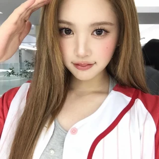 260520-a-na-weverse-update-v0-fogt4a49ib2h1