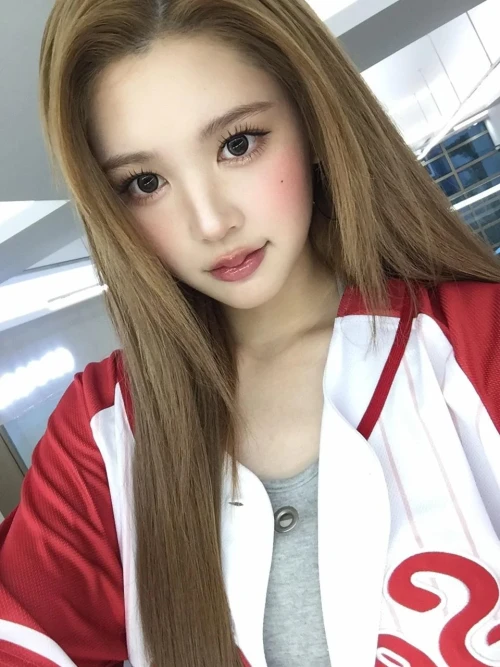 260520-a-na-weverse-update-v0-hppt7c49ib2h1.webp
