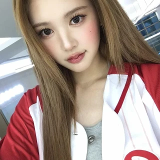 260520-a-na-weverse-update-v0-hppt7c49ib2h1