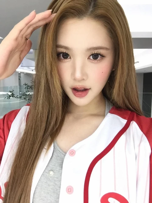 260520-a-na-weverse-update-v0-p62cga49ib2h1.webp