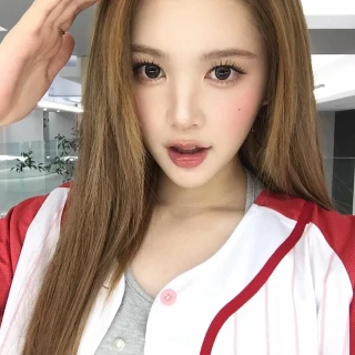 260520-a-na-weverse-update-v0-p62cga49ib2h1