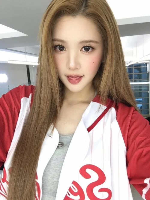 260520-a-na-weverse-update-v0-yipcn949ib2h1.webp