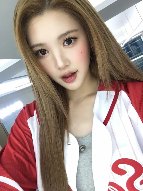 260520-a-na-weverse-update-v0-ynt37a49ib2h1.webp