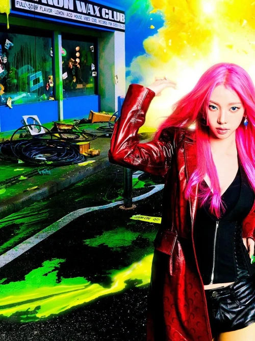 260520-aespa-official-instagram-update-aespa-lemonade-v0-4pj0gl3pm72h1.webp