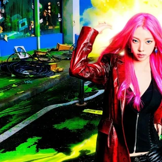 260520-aespa-official-instagram-update-aespa-lemonade-v0-4pj0gl3pm72h1