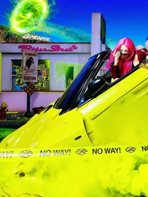 260520-aespa-official-instagram-update-aespa-lemonade-v0-94toan3pm72h1.webp