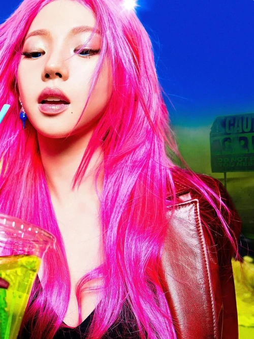 260520-aespa-official-instagram-update-aespa-lemonade-v0-enkkll3pm72h1.webp