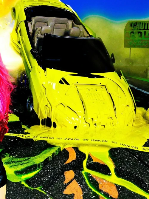 260520-aespa-official-instagram-update-aespa-lemonade-v0-grd62m3pm72h1.webp