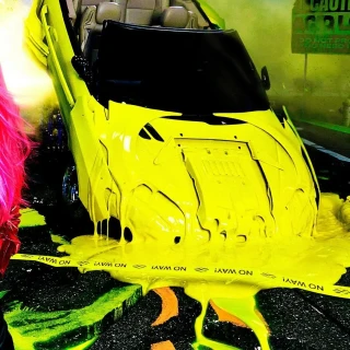 260520-aespa-official-instagram-update-aespa-lemonade-v0-grd62m3pm72h1