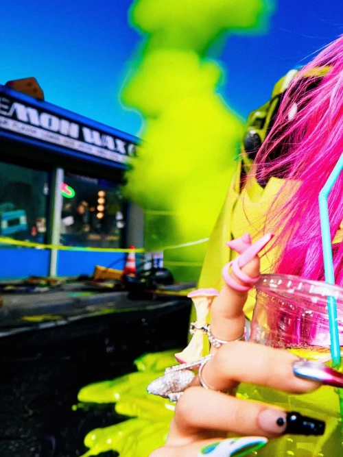 260520-aespa-official-instagram-update-aespa-lemonade-v0-m4t81m3pm72h1.webp
