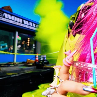 260520-aespa-official-instagram-update-aespa-lemonade-v0-m4t81m3pm72h1