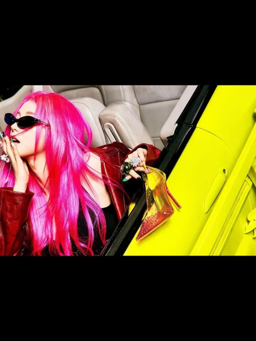 260520-aespa-official-instagram-update-aespa-lemonade-v0-vajslm3pm72h1.webp