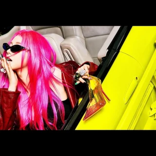 260520-aespa-official-instagram-update-aespa-lemonade-v0-vajslm3pm72h1