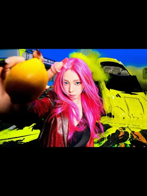 260520-aespa-official-instagram-update-aespa-lemonade-v0-zcqaje4pm72h1.webp