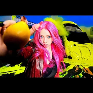 260520-aespa-official-instagram-update-aespa-lemonade-v0-zcqaje4pm72h1