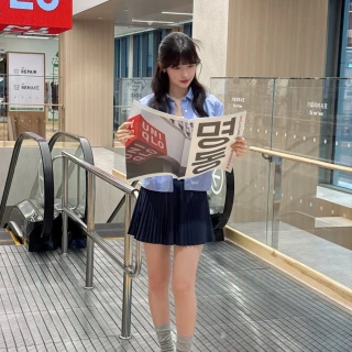 260520-arin-instagram-update-v0-8psgfkg9r92h1