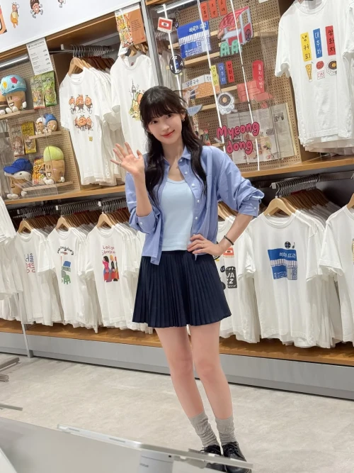 260520-arin-instagram-update-v0-d5d92q09r92h1.webp