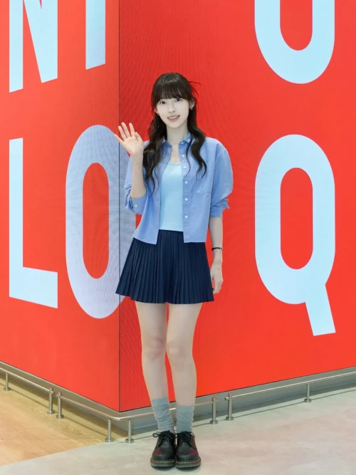 260520-arin-instagram-update-v0-l47eg6m9r92h1.webp