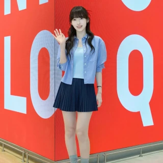 260520-arin-instagram-update-v0-l47eg6m9r92h1