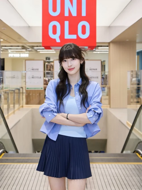 260520-arin-instagram-update-v0-np0w5jj9r92h1.webp