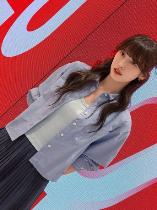260520-arin-instagram-update-v0-tj2nte49r92h1.webp