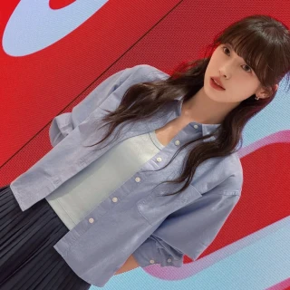 260520-arin-instagram-update-v0-tj2nte49r92h1