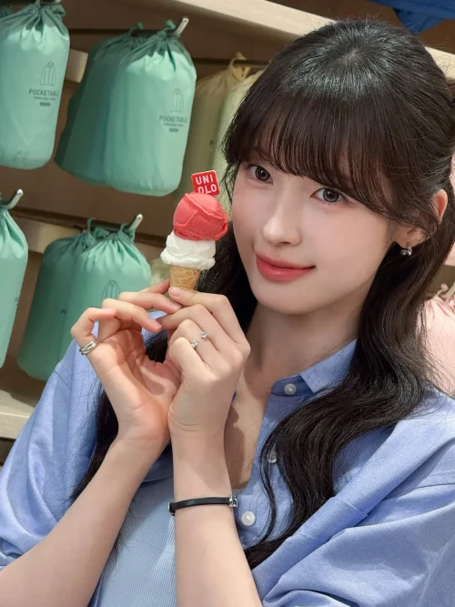 260520-arin-instagram-update-v0-v718bgr8r92h1.webp
