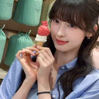 260520-arin-instagram-update-v0-v718bgr8r92h1