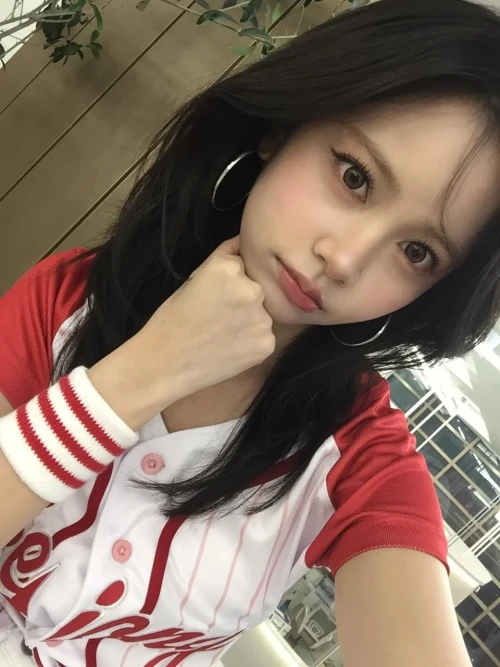 260520-carmen-weverse-update-v0-04mnyg1iza2h1.webp