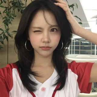 260520-carmen-weverse-update-v0-5gmtmg1iza2h1