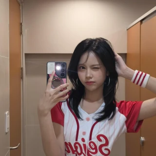 260520-carmen-weverse-update-v0-65i7qh1iza2h1