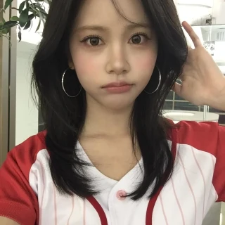 260520-carmen-weverse-update-v0-fkkjlg1iza2h1